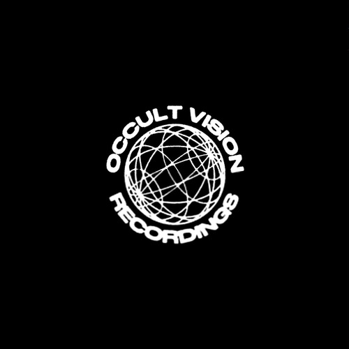 Reboot - On A Grind [OV001]