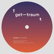DJ Deep, Traumer - Connected
