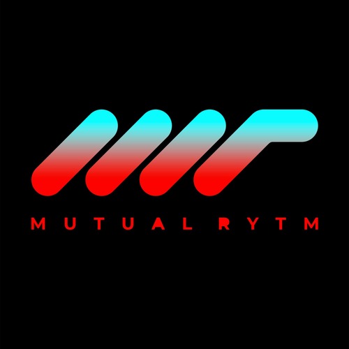 DJ Dextro  Covil dos Abutres [MR033D]