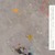 RÜFÜS DU SOL - In the Moment (Adriatique Extended Remix)
