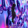 Maxov - Eleven