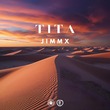 JimmX - TITA (Extended Mix)