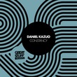 Daniel Kazuo - Constancy