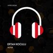 Ertan Koculu - Nutuk