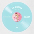Chapa & Castelo - Show Me How You Groove