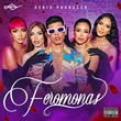 Genio Producer - Feromonas