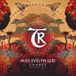 Tibetania, Miss Evelyn (GR) - Change