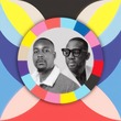 Spenser M, MR. KENOU - Now You See Me