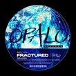 Gruwski - Fractured - (Extended Mix)