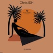 Chris IDH - Sunray