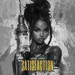 Tynny, Leose - Satisfaction