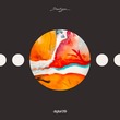 Powel - Three Way Street