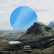Alex Pich, Jope - Verdant (Alex Pich Remix)