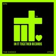 KPD - The Choice