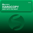 Hardcopy - Pump Up Da Fonky Beat (Deep Into The Night)