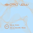 Jebby Jay, Kuman (RU) - Keromas