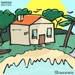 Marian (BR) - Sal E Sol