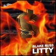 Blake Russ - Litty