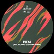 Piem - Only You
