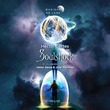 Jose Martinez, Hector Cortes, Jaime Garza - Soulshock