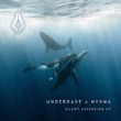 Underdave, Nyxma - Silent Ascension