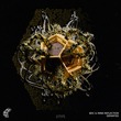 BDC, Mind Reflection - Departed