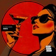 Sllash & Doppe - Bonita