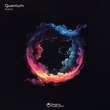 Bromo - Quantum