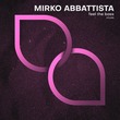 Mirko Abbattista - Feel the Bass