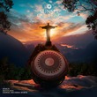 Adala - Batucada (Original Mix)