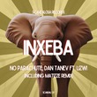 Lizwi, No Parachute, Dan Tanev - Inxeba