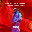 Andor Gabriel, SIMEA - Back to the Oldschool