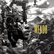 Sergiom - Wendo