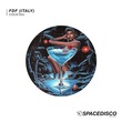 FDF (Italy) - Cocktail