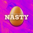 Cine Dxnce, NICIN - Nasty