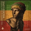 Hollaphonic, Sammy Porter - Wicked Love