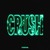 Biscits - Crush (Extended Mix)