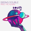 Seeing Double - Ring The Alarm