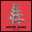 Notre Dame - My Soul