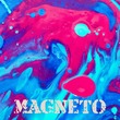 aviv bens - Magneto (Original Mix)