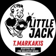 T.Markakis - Beautiful Mess