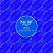 J.K. Rollin - Where's The Party At?