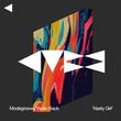 Yvvan Back, Modegroove - Nasty Girl