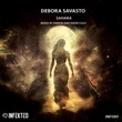 Debora Savasto - Sahara