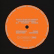 Royksopp, Fever Ray - What Else Is There? (DJ Tennis Remix)