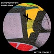 GABY (FR), Dew (FR) - Better Forget It