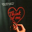 VA - Think Of Me (Extended Mix)