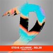 Steve Aguirre, Rel3r - About You EP
