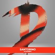 Santorino - ALHAMBRA