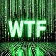 Groove Delight - WTF